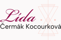 Lída Čermák Kocourková